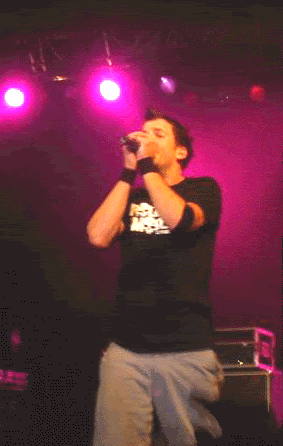 Image hosted by Photobucket.com