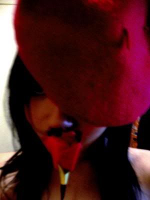 Image hosted by Photobucket.com