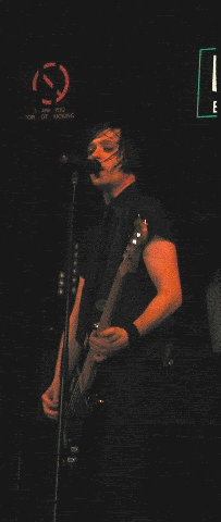 Image hosted by Photobucket.com