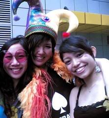 Image hosted by Photobucket.com