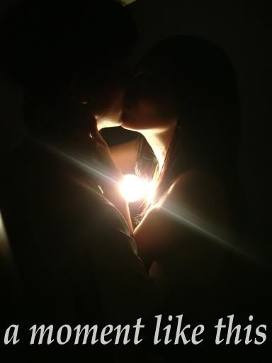 Image hosted by Photobucket.com