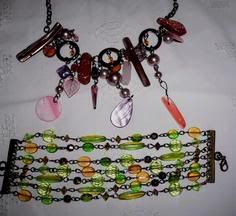 Image hosted by Photobucket.com