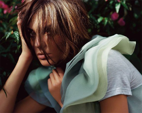 Image hosted by Photobucket.com