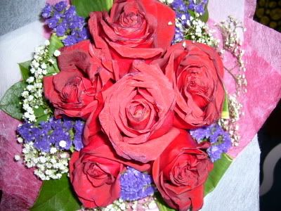 Image hosting by Photobucket