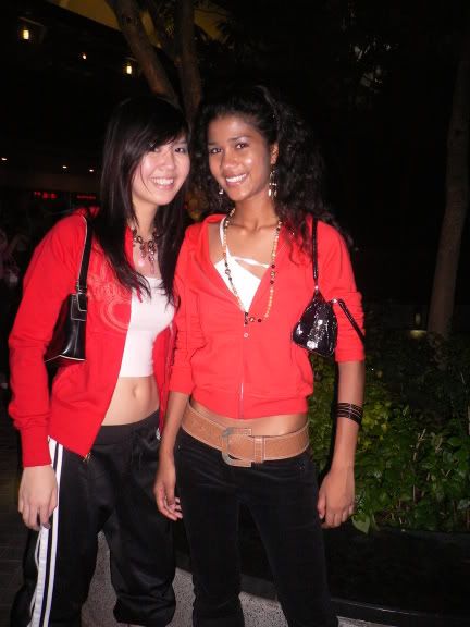 Image hosted by Photobucket.com