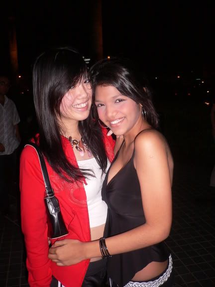 Image hosted by Photobucket.com