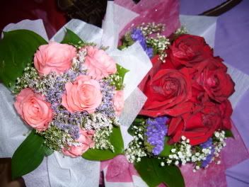 Image hosting by Photobucket