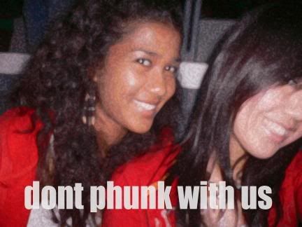 Image hosted by Photobucket.com