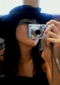 Image hosted by Photobucket.com