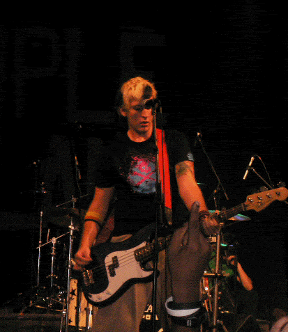 Image hosted by Photobucket.com