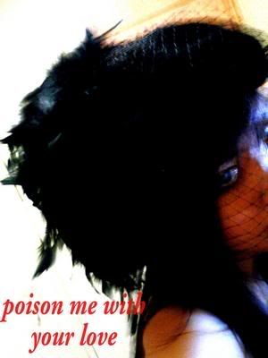 Image hosted by Photobucket.com