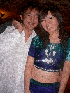 Image hosted by Photobucket.com