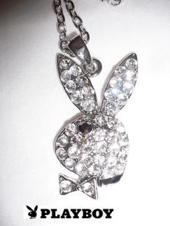 Image hosted by Photobucket.com