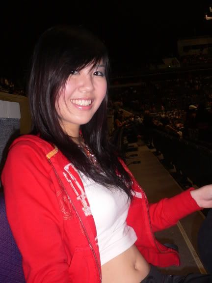 Image hosted by Photobucket.com