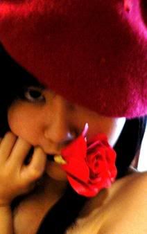 Image hosted by Photobucket.com