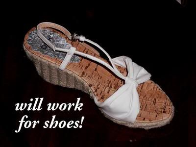 Image hosted by Photobucket.com