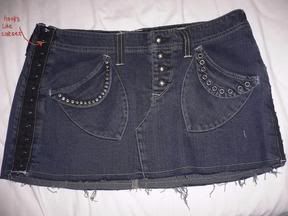 Image hosted by Photobucket.com