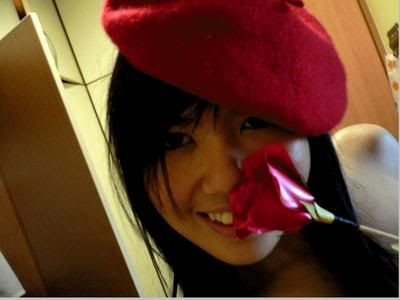 Image hosted by Photobucket.com