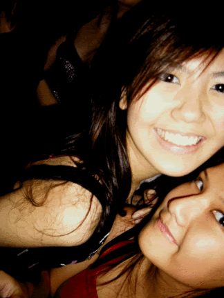 Image hosted by Photobucket.com