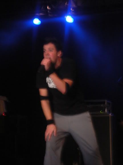 Image hosted by Photobucket.com