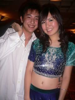 Image hosted by Photobucket.com