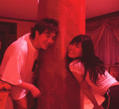 Image hosted by Photobucket.com