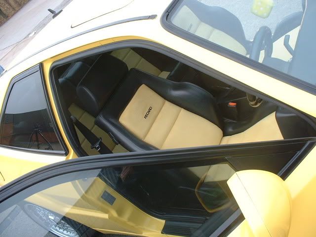 DSCF0334.jpg