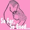 mrsdort.blogspot.com