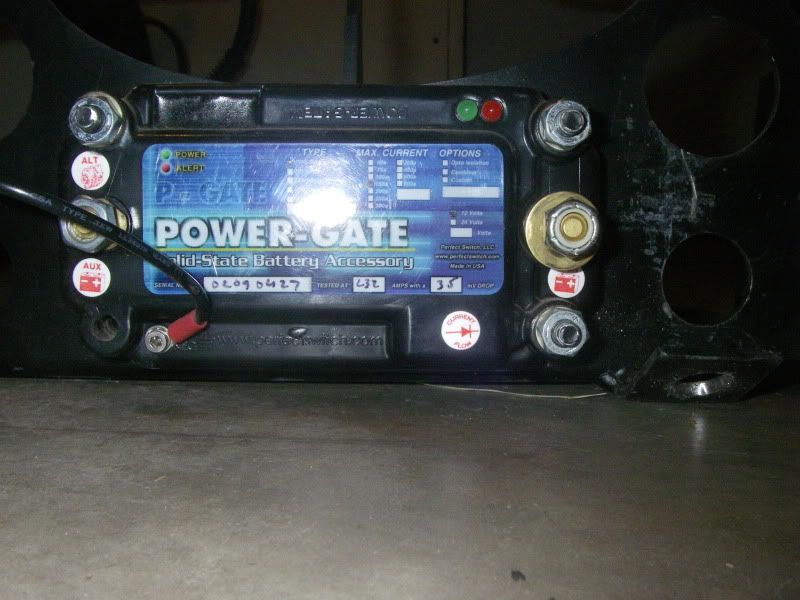 IMGP0047.jpg
