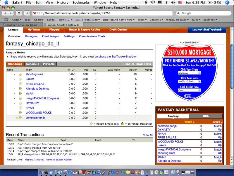 Photobucket - Video and Image Hosting