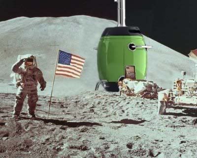 moonlanding.jpg