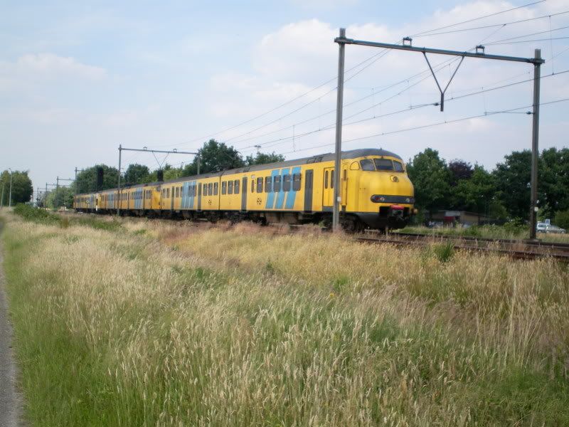 SANY0861.jpg NS trein image by lijsterbes