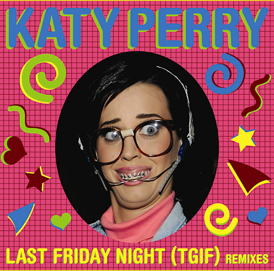 katy perry teenage dream album cover. BUY Katy Perry - Teenage