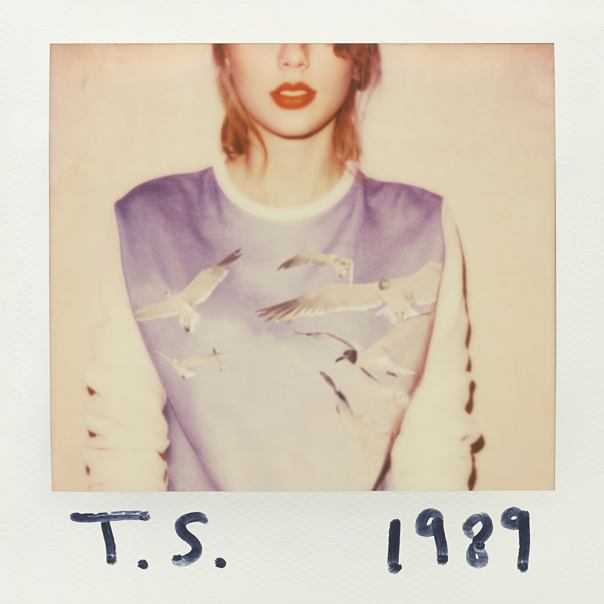 photo 1989giveaway_zpsf753aa48.png