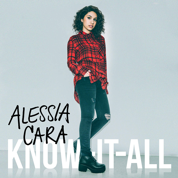 photo AlessiaCara-KNOWITALL_zpsvbafgkh1.png