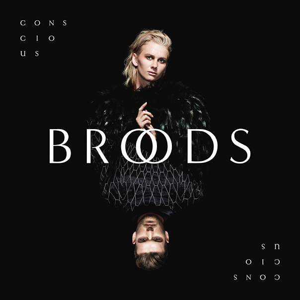 photo BROODS-C_zps8jtcxzhi.png