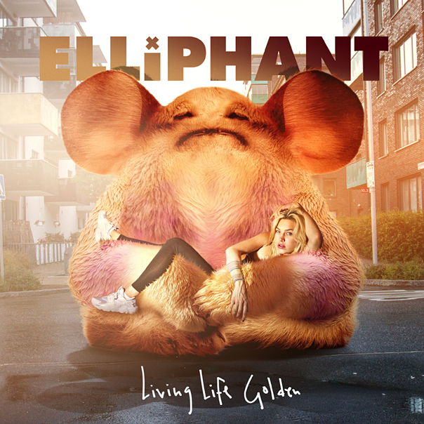 photo ELLIPHANT-ALBUM_zpslq1pcvn3.png