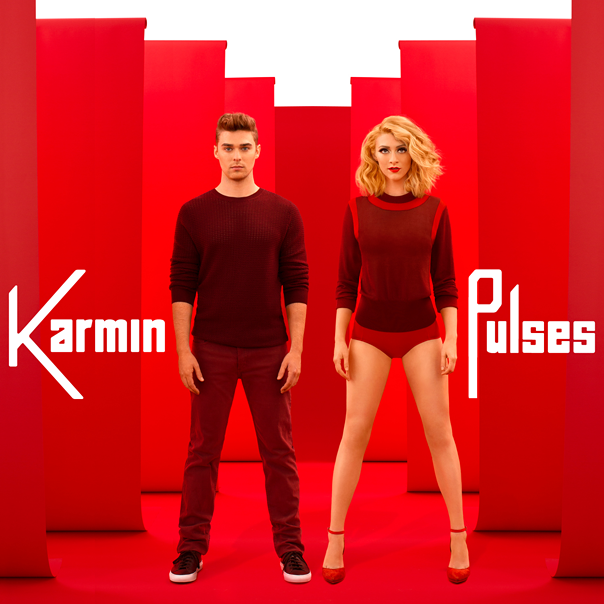 photo KarminInterview1_zpsaa3c021d.png