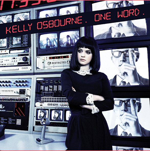 photo KellyOsbourneOW_zps05f3ab2a.png