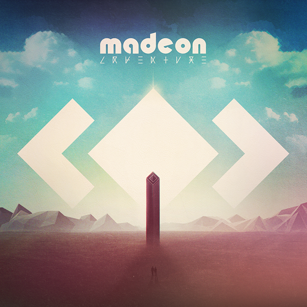 photo adventurecover_zpsopjrrcvv.png