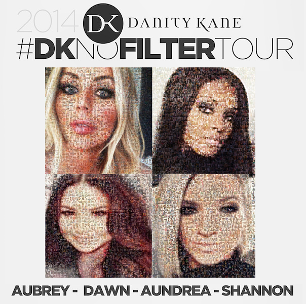 photo danitykaneinterview1_zpsad8f47f2.png