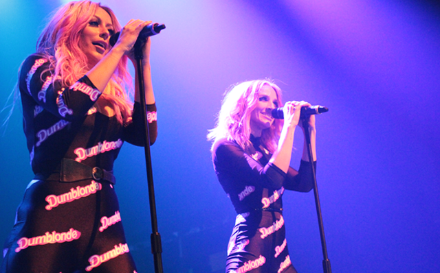 photo dumblondeinter_zpsuitbkyp9.png