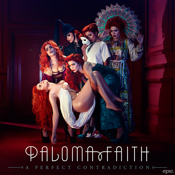 photo faithgiveaway_zpsf7a04567.png