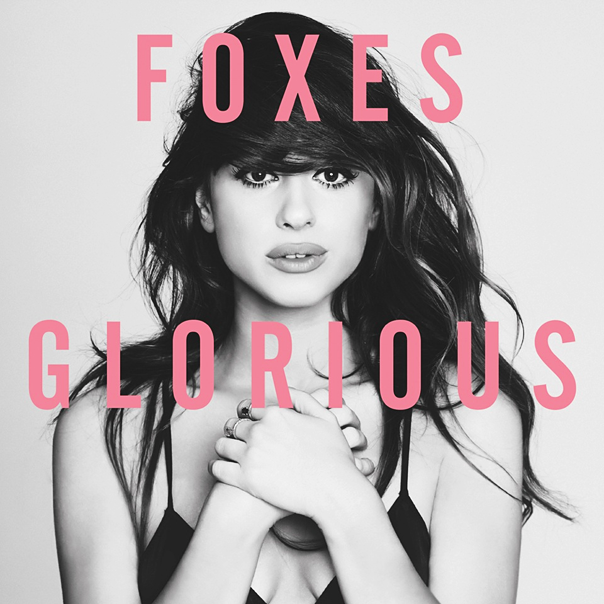 photo foxesag1_zpsce32c6c7.png