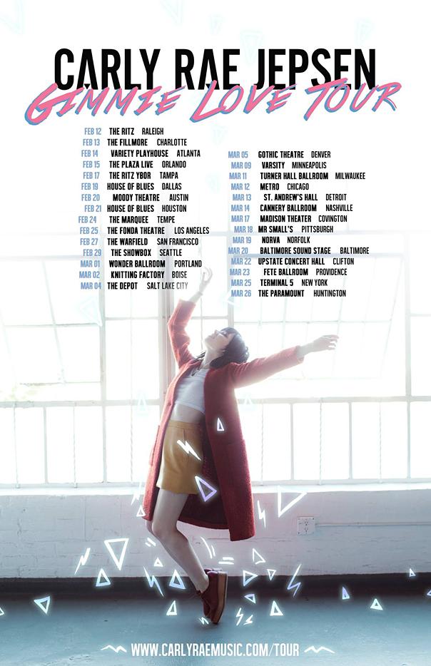 photo gimmelovetour_zpsaf3rzboe.png