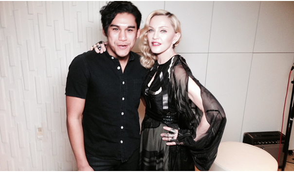 photo jonalimadge_zpsoaxtxqhw.png