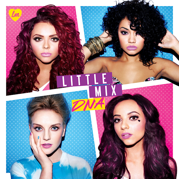 photo littlemixCover_zps8f75d8c7.png