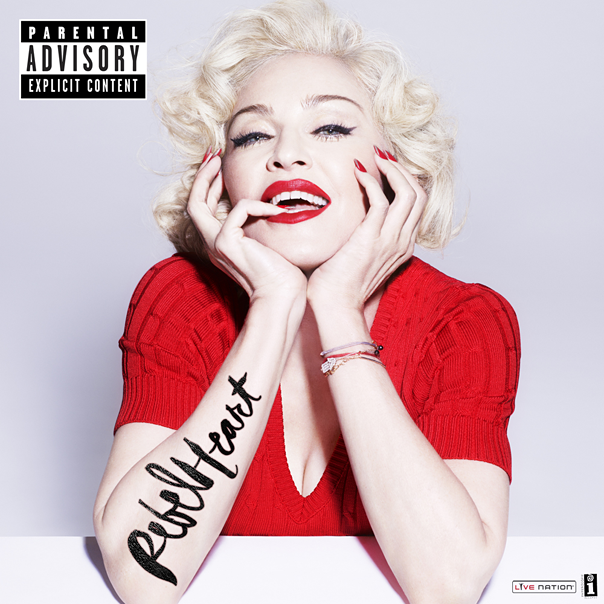 photo madonnarebel_zpsdjbfagcc.png
