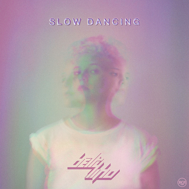 photo slowdancing_zps5de60786.png