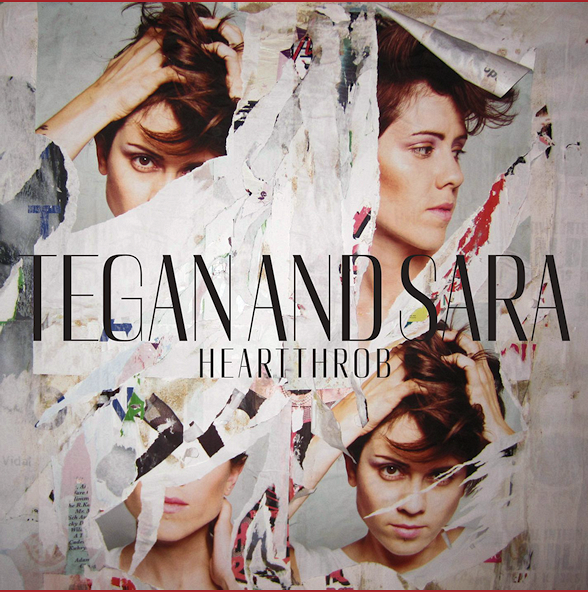 photo teganheart_zpse1cb8b35.png